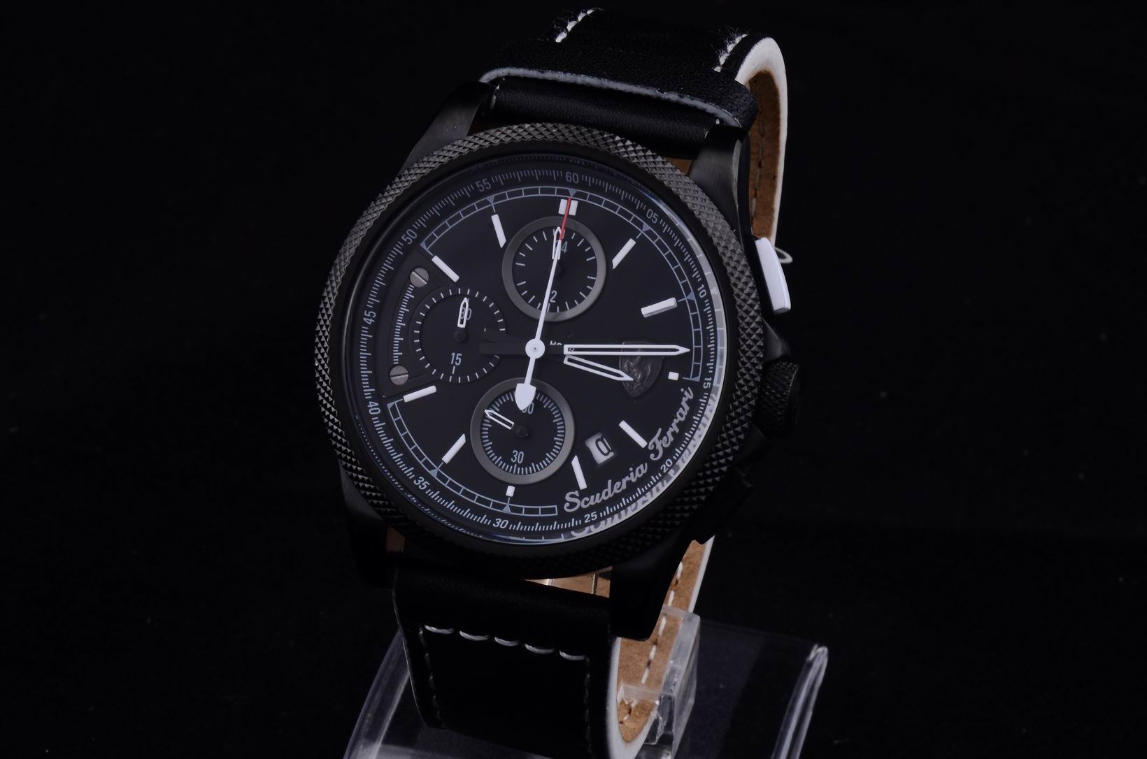 Ferrari watch man-070